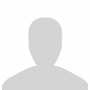 test1