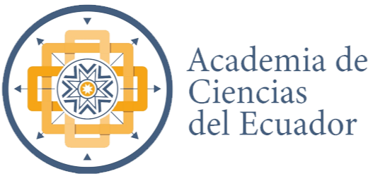 Academia de Ciencias del Ecuador